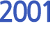 2001