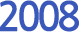 2008