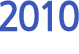 2010