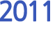 2011
